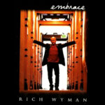 Rich Wyman - So What (2007)