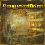 Schwertmann- Supernatural Forces (2021)