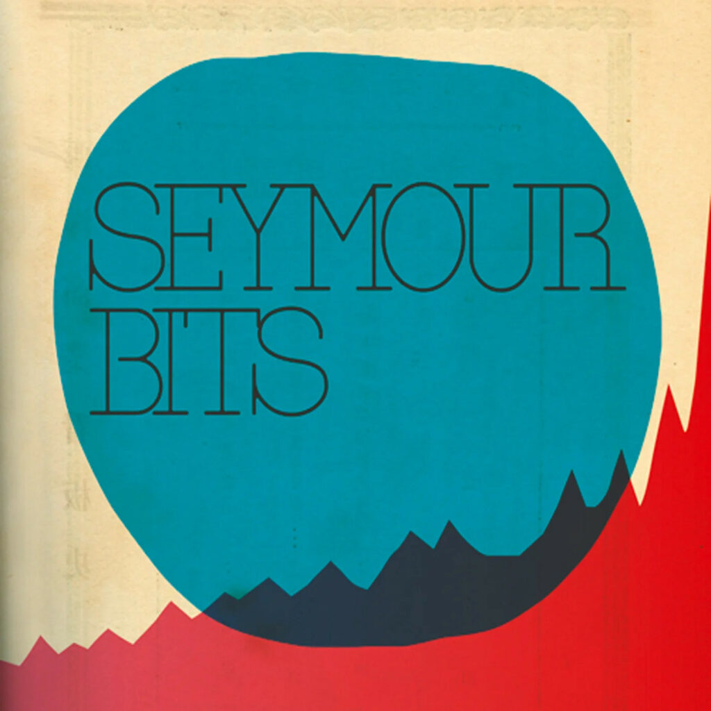 Seymour Bits- Deluxe (2010)