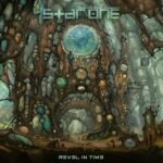 Star One- Today Is Yesterday (2022)