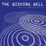 Wishing Well- Happy as plan B (2023)